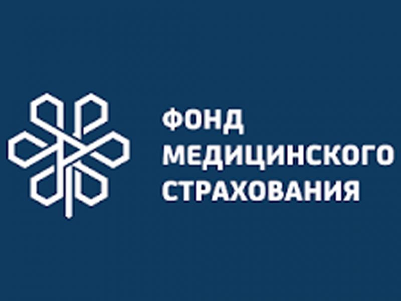 Врачи требуют деньги или отказывают в медуслугах: что делать казахстанцам