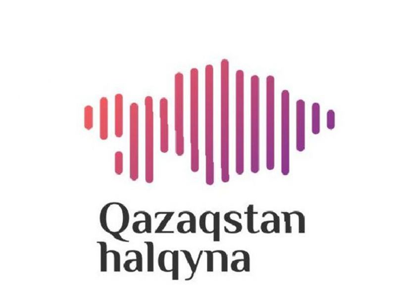 Благо творить, или Как фонд «Қазақстан халқына» дарит надежду соотечественникам