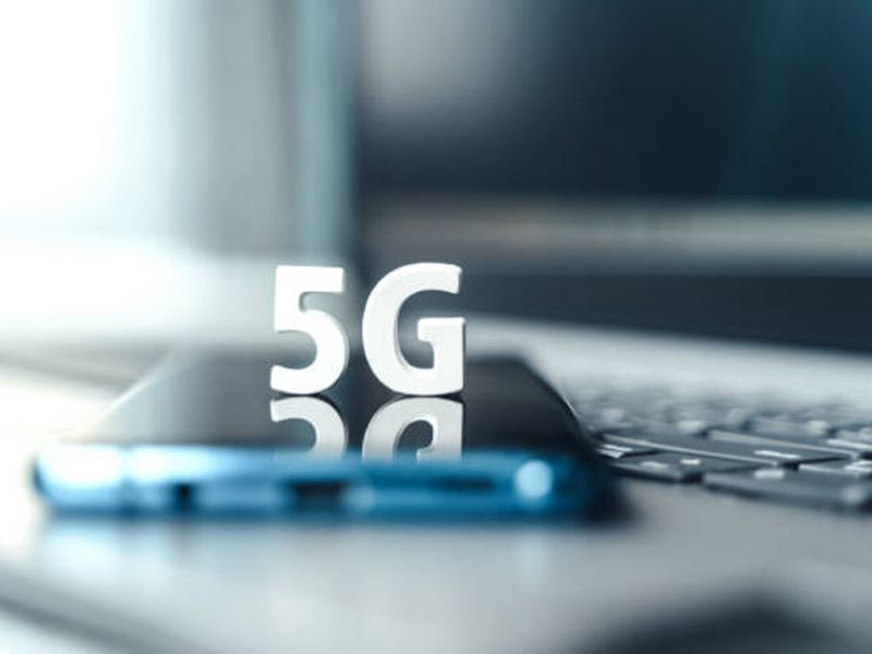 Когда в Казахстане внедрят 5G, сообщил Мусин