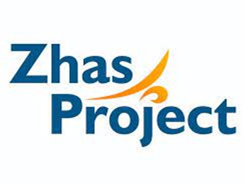 Проект «Zhas Project» стартовал в Жетісу и Восточно-Казахстанской области