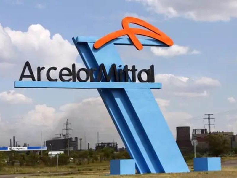 Правительство Казахстана и ArcelorMittal завершают ключевую сделку