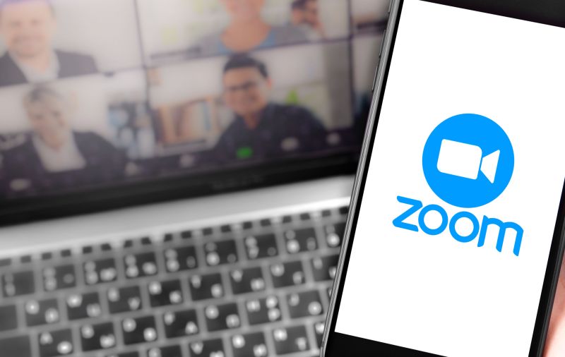 ДГД: zoom-конференция о всеобщем декларировании каждую среду в Жетісу