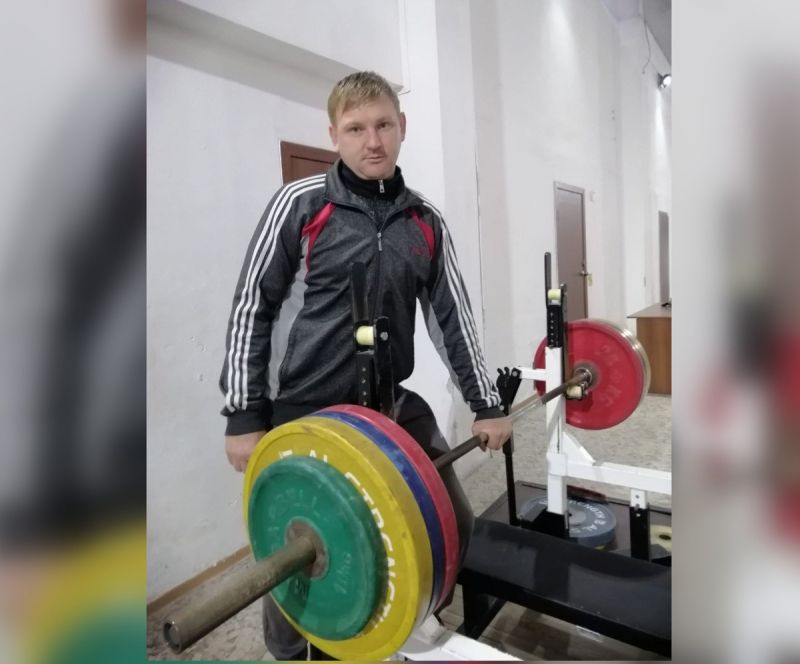 Тренер из Жетісу Анатолий Матвиенко: Важно правильно мотивировать спортсменов