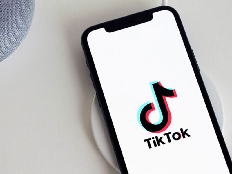 TikTok бросил вызов Twitter с новым форматом постов