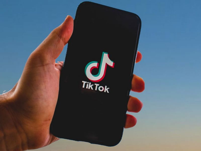 АФМ выявил 177 аккаунтов в TikTok, где незаконно транслировались азартные игры