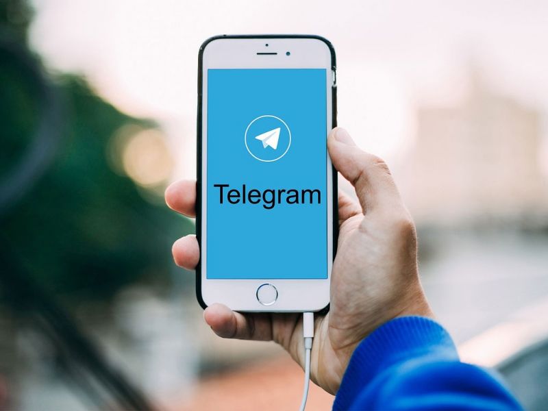 Несколько Telegram-ботов сливают персональные данные граждан Казахстана