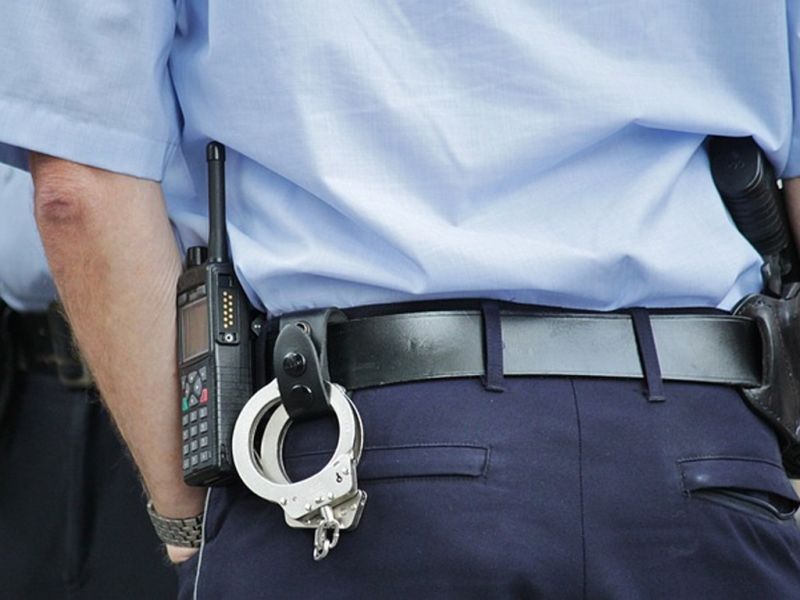 Мужчина, разыскиваемый по подозрению в мошенничестве, задержан в Жетісу
