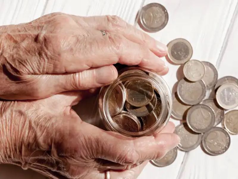 Как используются пенсионные активы в Казахстане