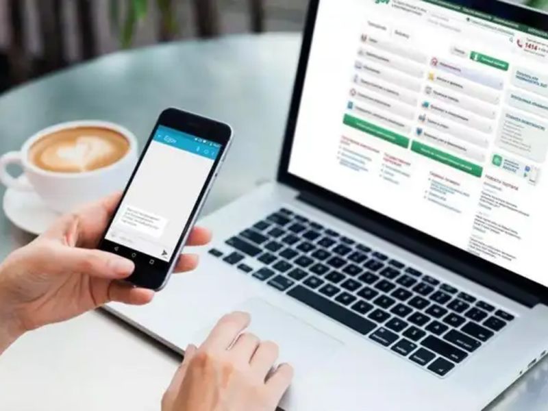 Правительство для граждан запустит пилотный проект по оказанию некоторых госуслуг