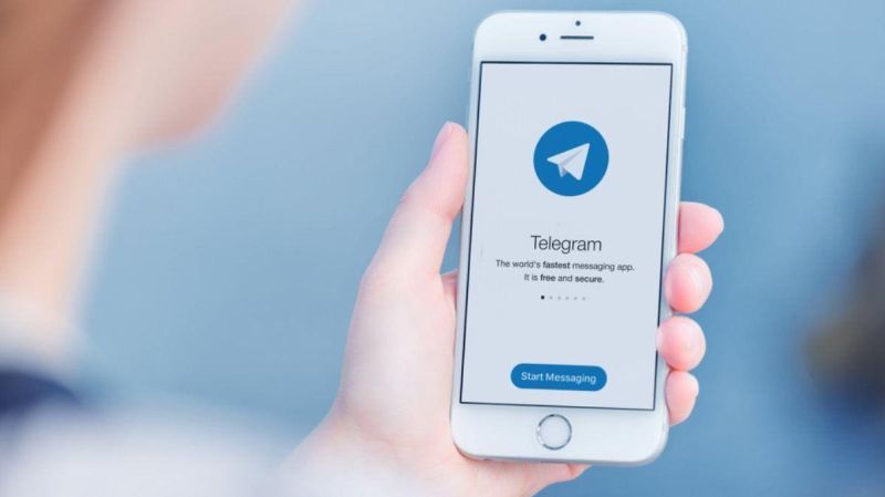 По вопросам мобильных переводов и всеобщего декларирования создан чат в Telegram