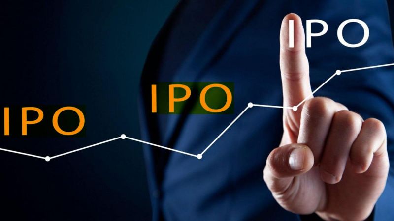 «Важно по-новому посмотреть на вывод национальных компаний на IPO» - Президент Казахстана