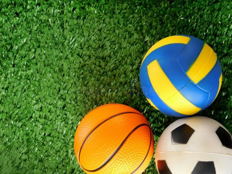 В Жетісу выбирают новых лидеров для развития футбола, волейбола и баскетбола