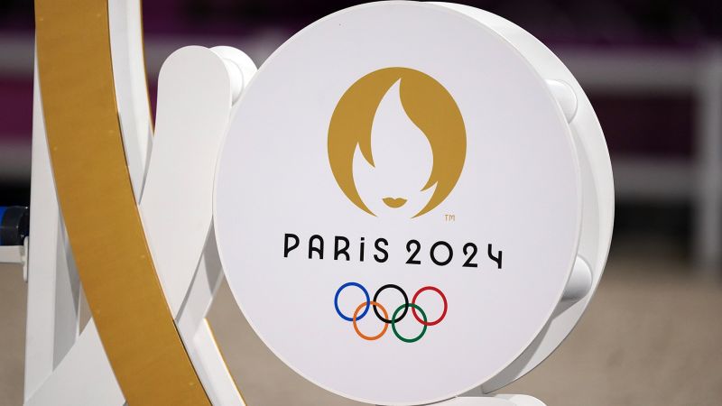 Спортсмены Жетiсу в тройке лидеров по количеству олимпийских лицензий