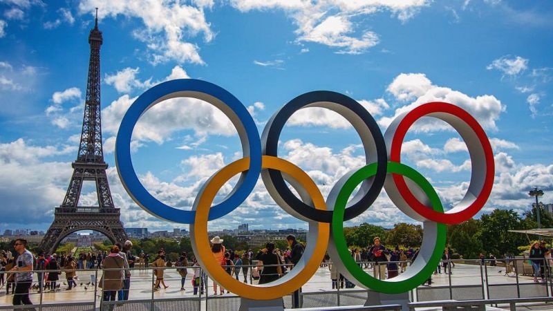 Сборная Казахстана ищет новый дизайн олимпийской формы: объявлен конкурс