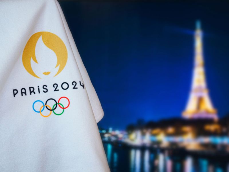Пять путевок на Олимпиаду в Париж выиграли спортсмены Жетісу