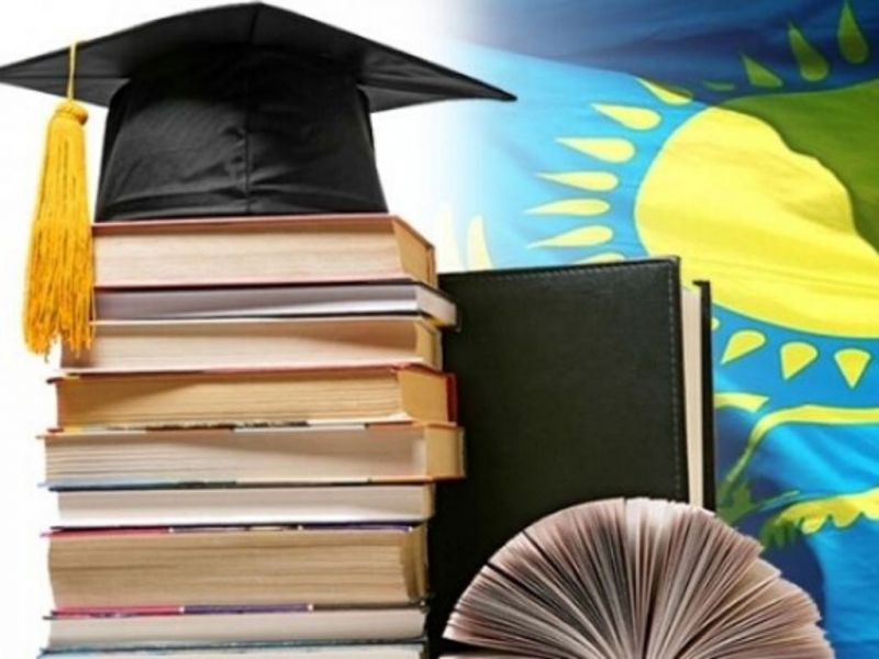 Право на образование: выполняет ли Казахстан обязанности, утвержденные в международных правовых документах