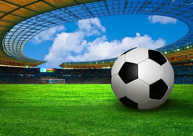 15 мая состоятся выборы президента федерации футбола Жетiсу