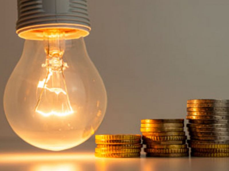 В Жетісу снижены тарифы на электроэнергию для бизнеса