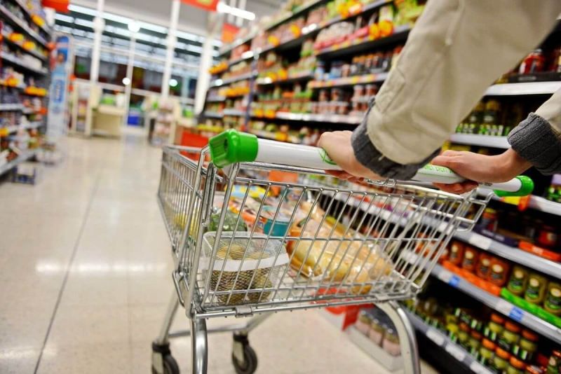 В Жетісу ужесточен контроль за ценами на социально значимые товары