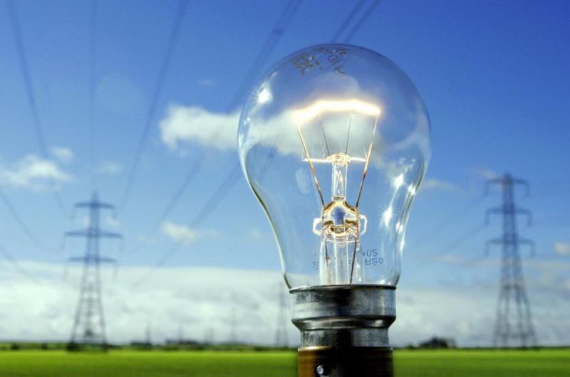 Тарифы на электроэнергию для бюджетных организаций снижены в  Жетісу