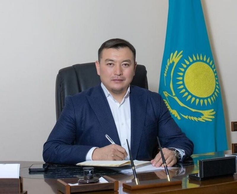 Что дает для Казахстана расширение географии ШОС