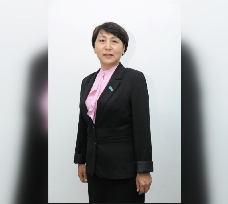 Саммит ШОС поднимет авторитет Казахстана
