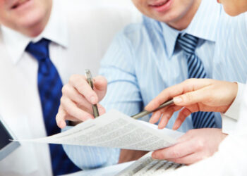 В Жетісу в деятельности госпредприятий выявлены нарушения