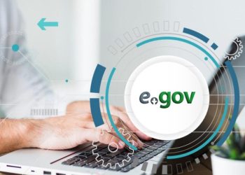 Бывшие студенты учебных заведений МО РК могут заявить о восстановлении