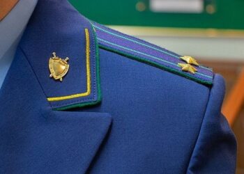 Прокуратура защитила права инвесторов в Жетiсу