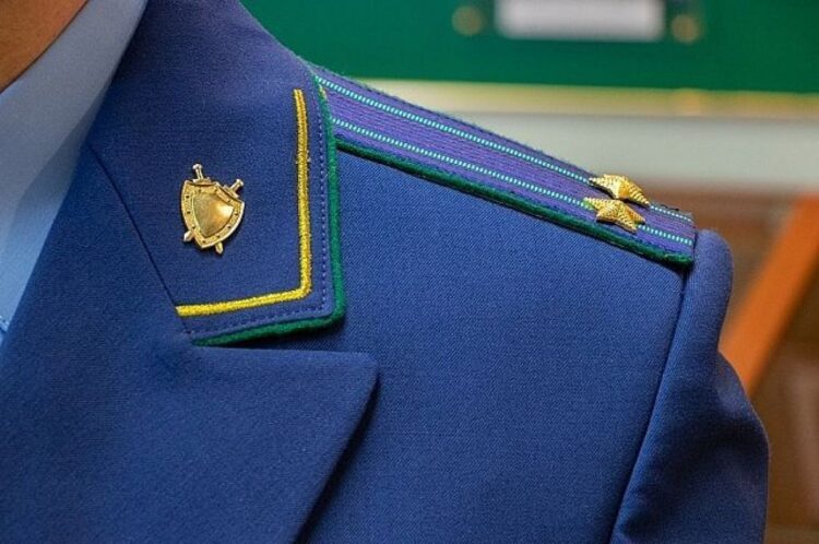 Прокуратура защитила права инвесторов в Жетiсу