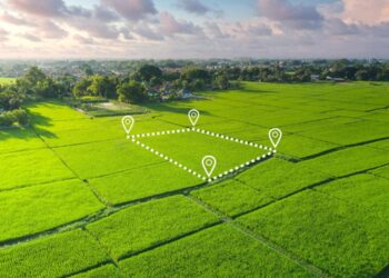 Депутаты обсудили корректировку ставок платы за земельные участки в Талдыкоргане