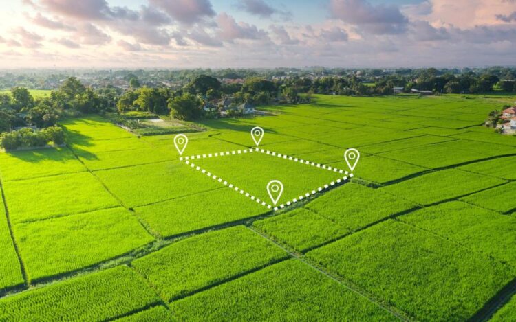 Депутаты обсудили корректировку ставок платы за земельные участки в Талдыкоргане