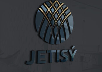 Нарушения антимонопольного законодательства выявлены в «СПК «Жетісу»