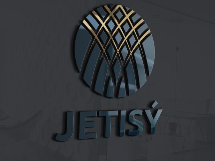 Нарушения антимонопольного законодательства выявлены в «СПК «Жетісу»