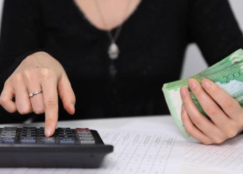 Об изменениях в системе обязательного социального страхования в РК