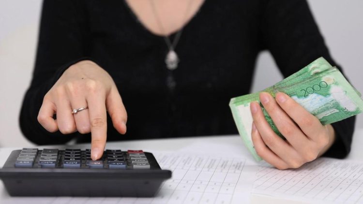 Об изменениях в системе обязательного социального страхования в РК