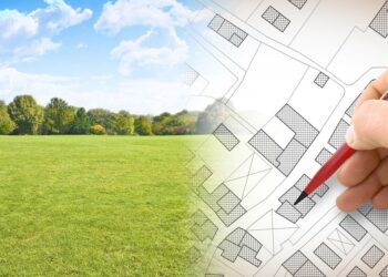 Прокуроры Жетісу защитили права более 100 пайщиков на землю