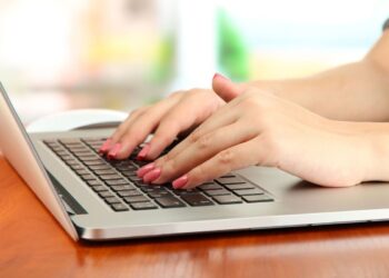 Казахстан запускает единый ваучер на спорт, творчество и допобразование детей