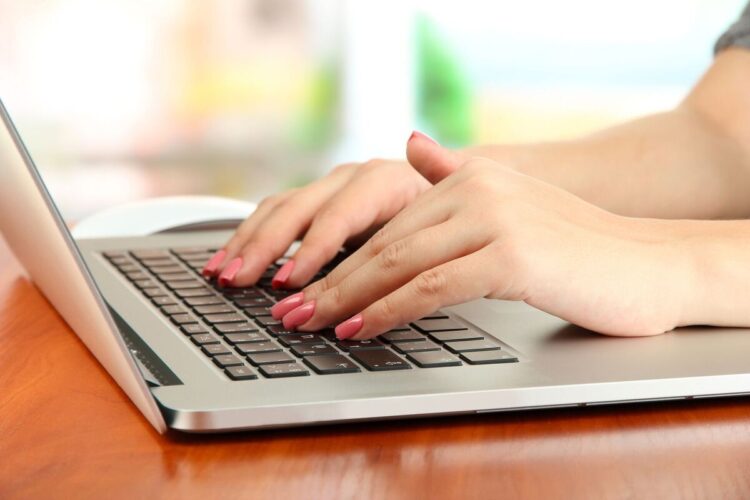 Казахстан запускает единый ваучер на спорт, творчество и допобразование детей