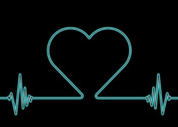 С пульсом по жизни