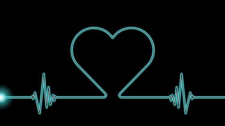 С пульсом по жизни