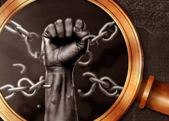 Казахстан выбирает системный подход в борьбе с пытками и защите прав человека