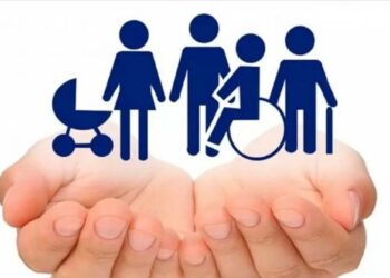 На какую социальную помощь можно рассчитывать в Казахстане