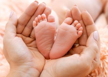 5 мая — Всемирный день акушерки