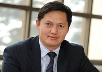 Светлый мир Бейсена