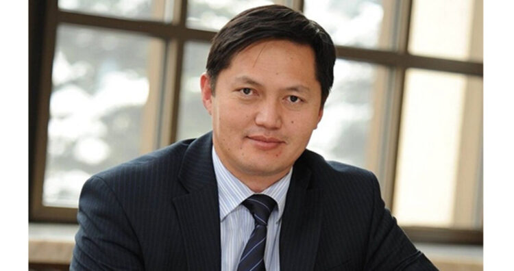 Светлый мир Бейсена