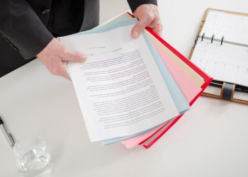 В деятельности трёх госучреждений Жетісу выявлены нарушения