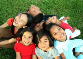 Вопрос защиты прав детей обсудили в Жетісу