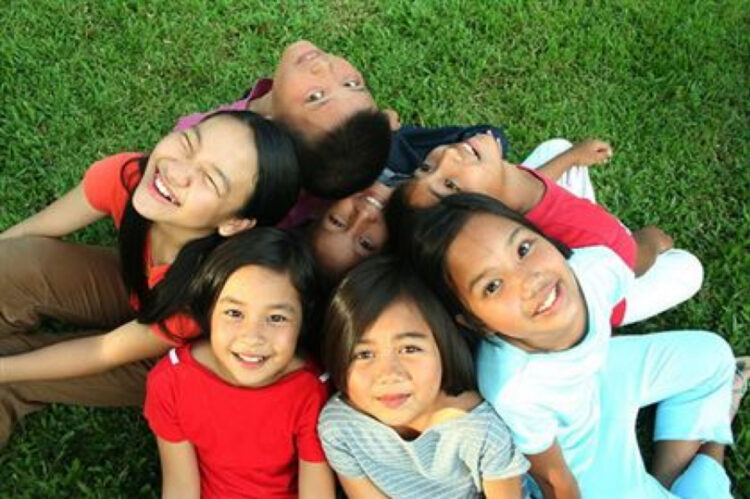 Вопрос защиты прав детей обсудили в Жетісу