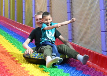 Акцию в канун Дня защиты детей планируют в Талдыкоргане